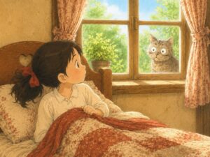 野良猫