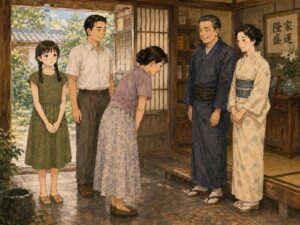 ご挨拶